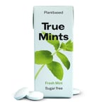 True Mint Fresh TRUE GUM