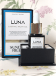 Sunday Riley Luna Sleeping Night Oil Facial Retinoid Oil For Face - 15ml RRP £45