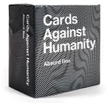 Cards Against Humanity: Absurd Box Expansion - Brettspill fra Outland