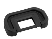 Eyecup EB Viewfinder Canon EOS 5D Mark 10D 50D 60D and more