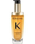 Kérastase Elixir Ultime L´Huile Originale Hair Oil, 75ml