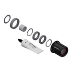 Dt Swiss Ratchet Ln Mtb Shimano Hg 11s 36t Omvandlingskit