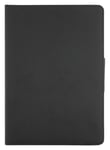 Proporta iPad 9.7 Inch Case - Black