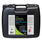 ProMeister OEM COOLANT RN Ready Mixed 20 L ProMeister - Renault - Nissan - Dacia - Mercedes