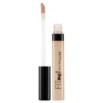 Fit Me Concealer flytande concealer 20 Sand 6,8ml