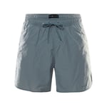 Sail Racing Bowman Logo Volley Herr