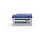 Bosch - Batterie S4013 12v 95ah 800A 0092S40130 L5D