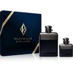 Ralph Lauren Ralph’s Club gift set