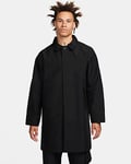 Nike Sportswear Storm-FIT ADV GORE-TEX Men's Parka