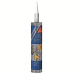 Sikaflex 292I 300ml