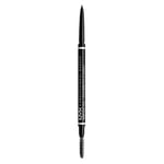 NYX Professional Makeup Micro Brow Pencil Auburn 0,09 g