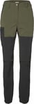 Chevalier Women's Delta Light Pants Autumn Green, 44W