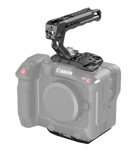 SmallRig Portable Kit for Canon C70 3190