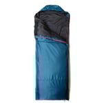 Lättviktssovsäck - SNUGPAK Travelpak Traveller