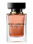 The Only Eau De Parfume Parfym Eau De Parfum Dolce&Gabbana