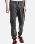 Reell Jeans Reflex 2 (Grey Weave, W36 / L32) L32 Grey Weave