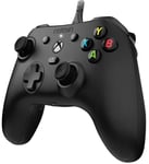 Nacon Xbox Evol-X Controller | New