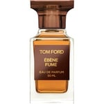 Tom Ford Fragrance Private Blend ÉBÈNE FUMÉEau de Parfum Spray 10 ml