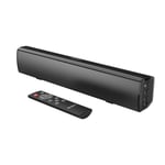 Majority Bowfell 2.1Ch All In One Sound Bar