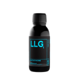 Lipolife LLG1- Liposomal Glutathione, 150ml