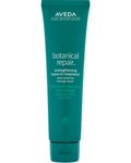 Botanical Repair Leave In Treatment, 100ml