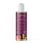 Ayluna Organic Pomegranate Shampoo for Damaged Hair - 250ml