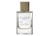 Clean Perfumes Sel Santal Edp 100 Ml