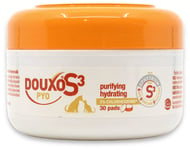 Douxo S3 Pyo 30 Pads