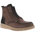 Boots Redskins  17697CHAH22
