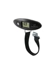 Esperanza Digital Travel Luggage Scale Backpacker