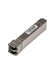 MikroTik S-C53DLC40D - SFP (mini-GBIC) transceiver module