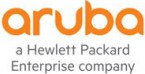 HEWLETT PACKARD ENTERPRISE Hewlett Packard Enterprise HPE Aruba DL360 Gen10 500W Spare PSU R1T38A