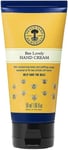 Neal's Yard Remedies Bee Lovely Hand Cream | For Beautifully Scented, Soft Hand