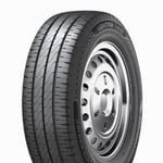 Hankook Vantra Transit RA58 - 195/65R16 - Sommardäck