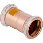 5 st 35 mm hylsa CUG Mapress