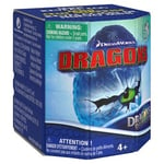 Dreamworks Dragons Dragon Reveal Eggs