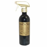 Gold Label Frog Oil One Colour 500 ML SPRAY