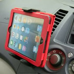 BuyBits Ultimate Car Vehicle Air Vent Tablet Mount for iPad Mini 2019