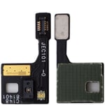 Light Proximity Sensor Cable For OnePlus 6 Replacement Flex Board Repair Part UK