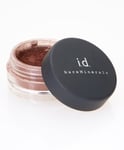 i.d. BareMinerals Eye Shadow Rich Brown 0.57g/0.02oz
