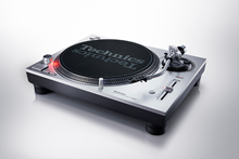 Technics SL-1200 MK7