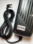 9V Power Supply for Dolby-Compact DVD AVIS Portable DVD Player DCIN 9-12V-1A S10