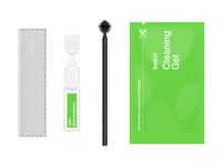 Belkin - Kit de nettoyage pour écouteurs - pour Apple AirPods