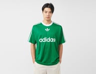 adidas Adicolor T-Shirt, Green