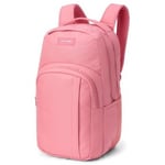 Sac a dos Dakine  Campus