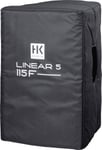 HK Audio Cover L5 115 FA