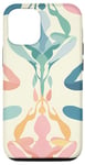 iPhone 13 Pro Pastel Yoga Bliss Collection Case