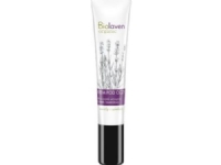 Biolaven BIOLAVEN_Eye Cream Grape Seed Oil & amp Lavender oil 15ml