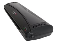 Olympia A 330 - Laminator - Kall-/Värmelaminator - Påse - 33 Cm