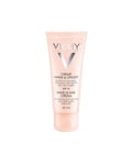 Vichy Ideal Body Hand & Nail Cream SPF15 40 ml